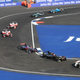 Illustration for article titled Five Things Formula E Gets Right And Three Things It Doesnt